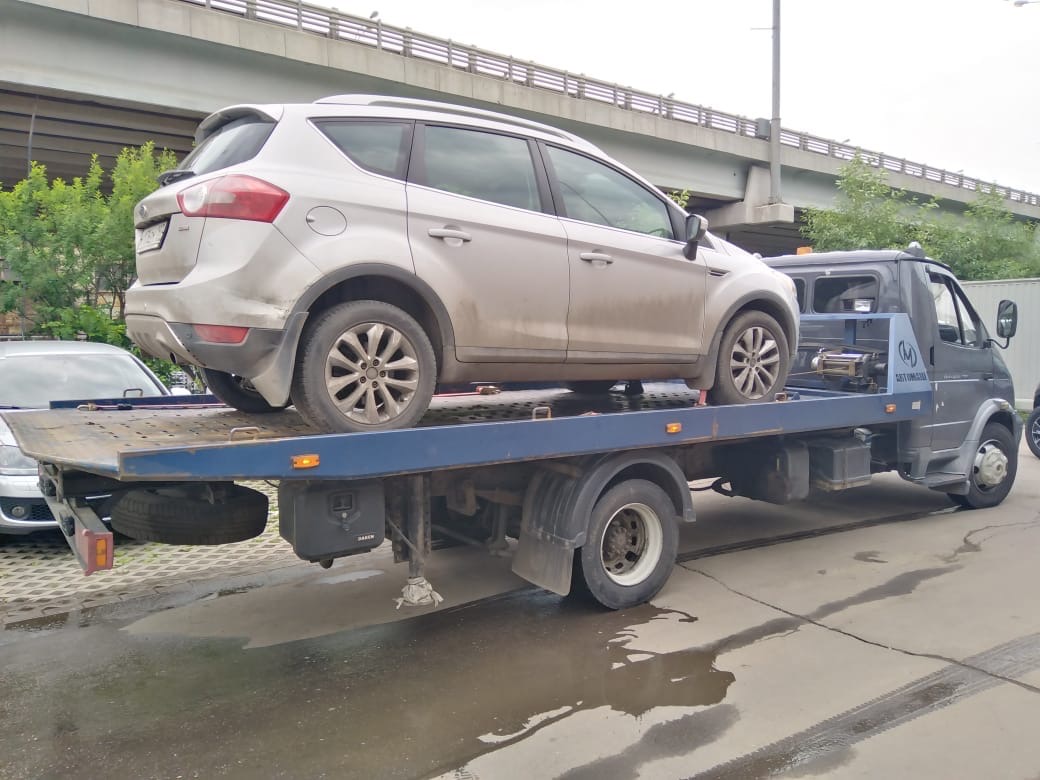 Эвакуатор метро Улица Академика Янгеля, круглосуточно, дешево.